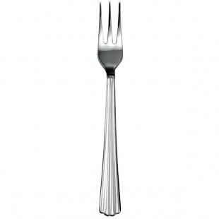 Walco Hyannis from Steelite International WL4915 5 7/16