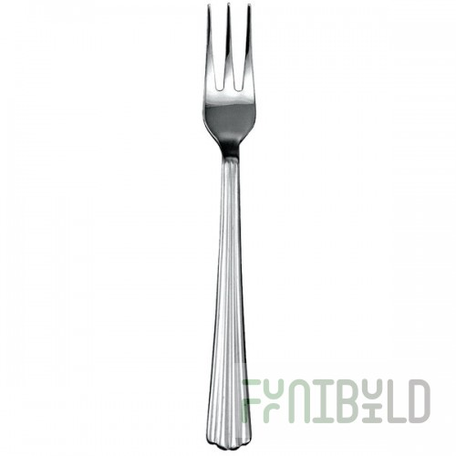 Walco Hyannis from Steelite International WL4915 5 7/16