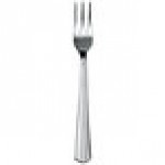 Walco Hyannis from Steelite International WL4915 5 7/16