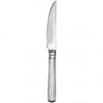 Walco Hyannis from Steelite International WL4915 5 7/16