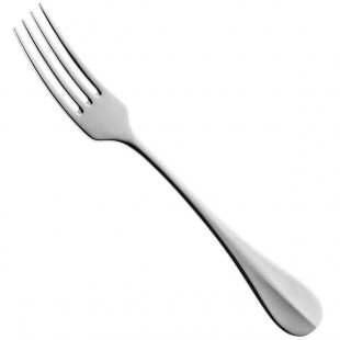 RAK Porcelain Baguette 7