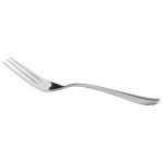 Libbey Brandware 132 038 Freedom 6 3/8