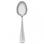 Libbey Brandware 132 038 Freedom 6 3/8