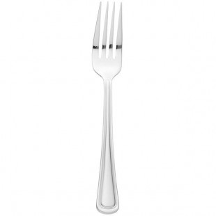Libbey 101 039 Classic Rim II 8 Libbey 101 039 Classic Rim II 8