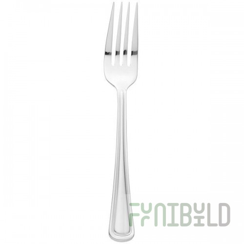 Libbey 101 039 Classic Rim II 8