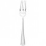 Libbey 101 039 Classic Rim II 8