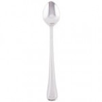 Libbey 101 039 Classic Rim II 8