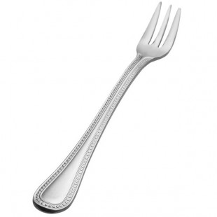 Bon Chef SBS3308 Sombrero 5 5/8 Bon Chef SBS3308 Sombrero 5 5/8
