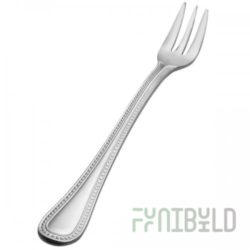 Bon Chef SBS3308 Sombrero 5 5/8