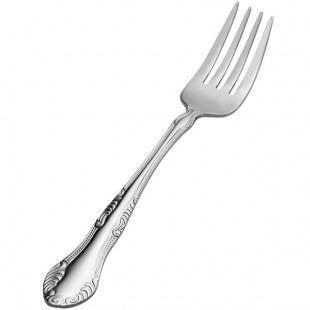 Bon Chef S2507 Elegant 7 1/4 Bon Chef S2507 Elegant 7 1/4