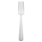 Libbey 146 038 Vermont 7 1/4 Libbey 146 038 Vermont 7 1/4