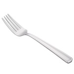 Libbey 146 038 Vermont 7 1/4 Libbey 146 038 Vermont 7 1/4