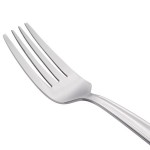 Libbey 146 038 Vermont 7 1/4 Libbey 146 038 Vermont 7 1/4