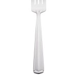 Libbey 146 038 Vermont 7 1/4 Libbey 146 038 Vermont 7 1/4