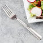 Libbey 146 038 Vermont 7 1/4 Libbey 146 038 Vermont 7 1/4