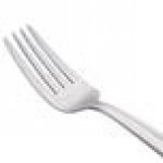 Libbey 146 038 Vermont 7 1/4 Libbey 146 038 Vermont 7 1/4