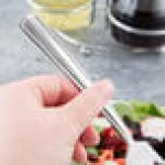 Libbey 146 038 Vermont 7 1/4 Libbey 146 038 Vermont 7 1/4