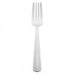 Libbey 146 038 Vermont 7 1/4 Libbey 146 038 Vermont 7 1/4