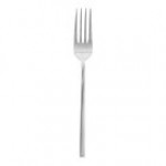 Zwiesel Fortessa Arezzo Brushed Gold 8 1/4