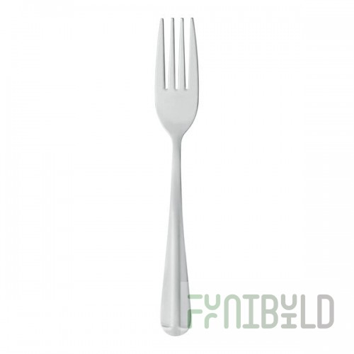 Libbey Brandware 132 0304 Freedom 7 1/2