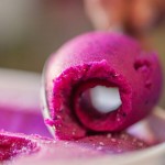 Pitaya Foods 3 Gallon Organic Dragon Fruit Sorbet Pitaya Foods 3 Gallon Organic Dragon Fruit Sorbet