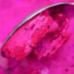 Pitaya Foods 3 Gallon Organic Dragon Fruit Sorbet Pitaya Foods 3 Gallon Organic Dragon Fruit Sorbet