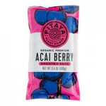 Pitaya Foods 3 Gallon Organic Dragon Fruit Sorbet Pitaya Foods 3 Gallon Organic Dragon Fruit Sorbet