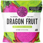 Pitaya Foods 3 Gallon Organic Dragon Fruit Sorbet Pitaya Foods 3 Gallon Organic Dragon Fruit Sorbet