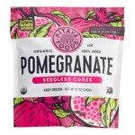 Pitaya Foods 3 Gallon Organic Dragon Fruit Sorbet Pitaya Foods 3 Gallon Organic Dragon Fruit Sorbet