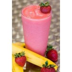 Pitaya Foods 3 Gallon Organic Dragon Fruit Sorbet Pitaya Foods 3 Gallon Organic Dragon Fruit Sorbet