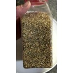 Regal Canadian Steak Seasoning - 6 lb. - 4/Case