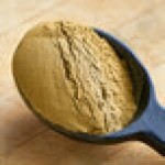 Zatarain's 12 oz. Gumbo File Seasoning Zatarain's 12 oz. Gumbo File Seasoning
