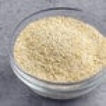 Jim Dandy Quick 5-Minute Grits 5 lb. - 8/Case Jim Dandy Quick 5-Minute Grits 5 lb. - 8/Case
