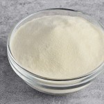 Bob's Red Mill 25 lb. Potato Flour Bob's Red Mill 25 lb. Potato Flour