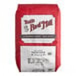 Bob's Red Mill 25 lb. Potato Flour Bob's Red Mill 25 lb. Potato Flour