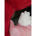 Bob's Red Mill 25 lb. Potato Flour Bob's Red Mill 25 lb. Potato Flour