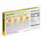 House Foods Vermont Curry Sauce Mix 8.11 oz. - 10/Case