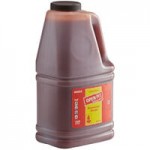 Open Pit 5 Gallon Hickory Smoke BBQ Sauce Pail