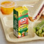 Mott's Apple Juice 6.75 fl. oz. Box - 32/Case Mott's Apple Juice 6.75 fl. oz. Box - 32/Case