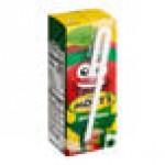 Mott's Apple Juice 6.75 fl. oz. Box - 32/Case Mott's Apple Juice 6.75 fl. oz. Box - 32/Case