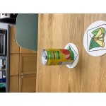 Mott's Apple Juice 6.75 fl. oz. Box - 32/Case Mott's Apple Juice 6.75 fl. oz. Box - 32/Case