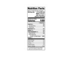 Dr. Smoothie Refreshers Peach Mango Refresher Beverage 1:1 Concentrate 46 fl. oz. Dr. Smoothie Refreshers Peach Mango Refresher Beverage 1:1 Concentrate 46 fl. oz.