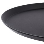 Cambro 1600CT110 Camtread® 16