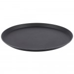 Cambro 1600CT110 Camtread® 16