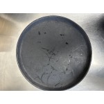 Cambro 1600CT110 Camtread® 16