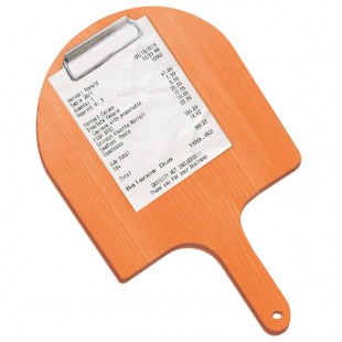 Menu Solutions WDPPCP 5
