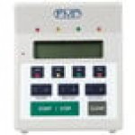 FMP 151 7500 Digital 4 Channel 10 Hour Commercial Kitchen Countdown Timer FMP 151 7500 Digital 4 Channel 10 Hour Commercial Kitchen Countdown Timer