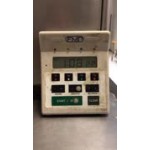 FMP 151 7500 Digital 4 Channel 10 Hour Commercial Kitchen Countdown Timer FMP 151 7500 Digital 4 Channel 10 Hour Commercial Kitchen Countdown Timer