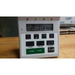 FMP 151 7500 Digital 4 Channel 10 Hour Commercial Kitchen Countdown Timer FMP 151 7500 Digital 4 Channel 10 Hour Commercial Kitchen Countdown Timer