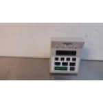 FMP 151 7500 Digital 4 Channel 10 Hour Commercial Kitchen Countdown Timer FMP 151 7500 Digital 4 Channel 10 Hour Commercial Kitchen Countdown Timer